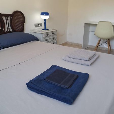 Can Trullen Chalet Calafell Zewnętrze zdjęcie