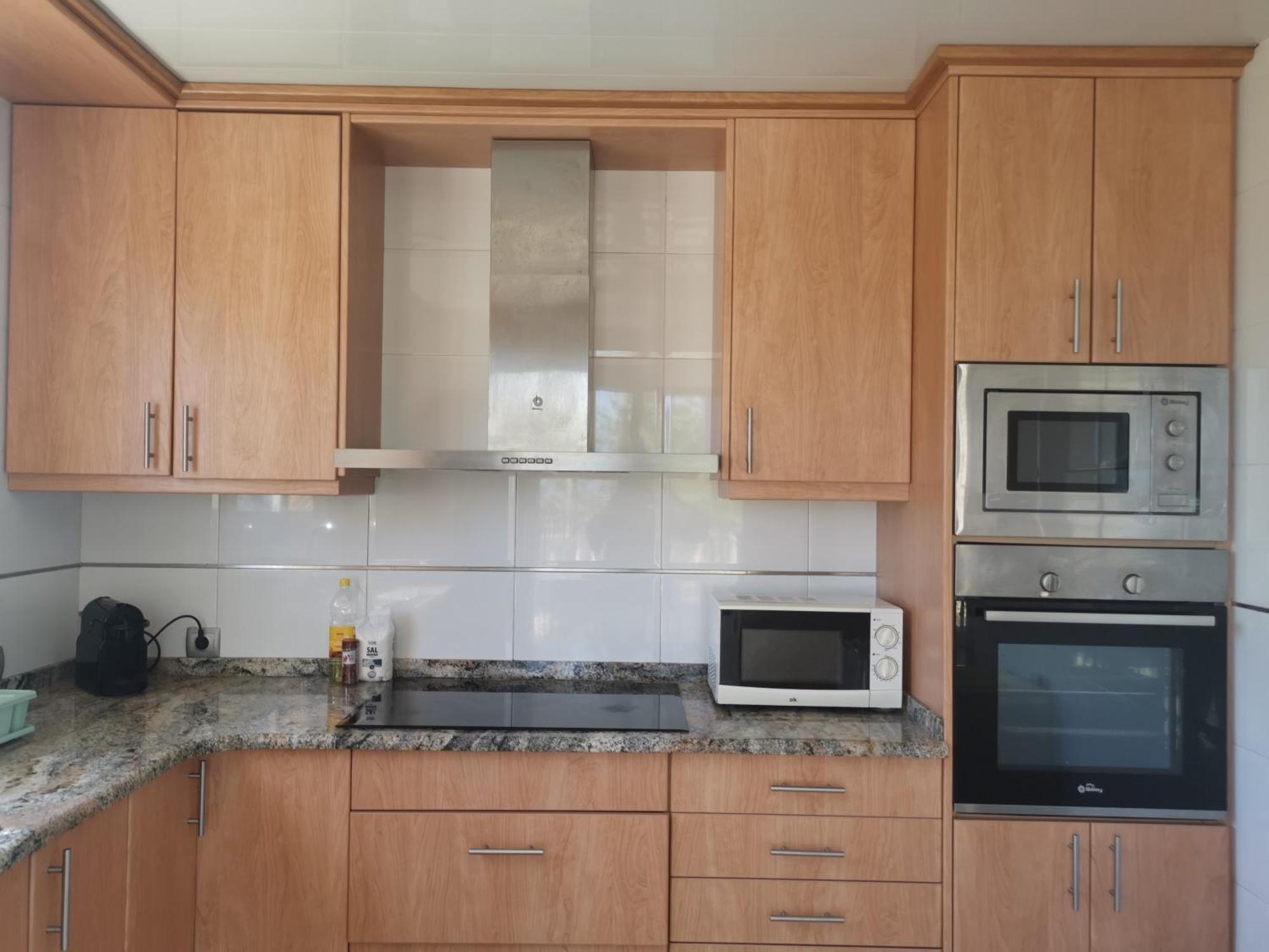 Can Trullen Chalet Calafell Zewnętrze zdjęcie