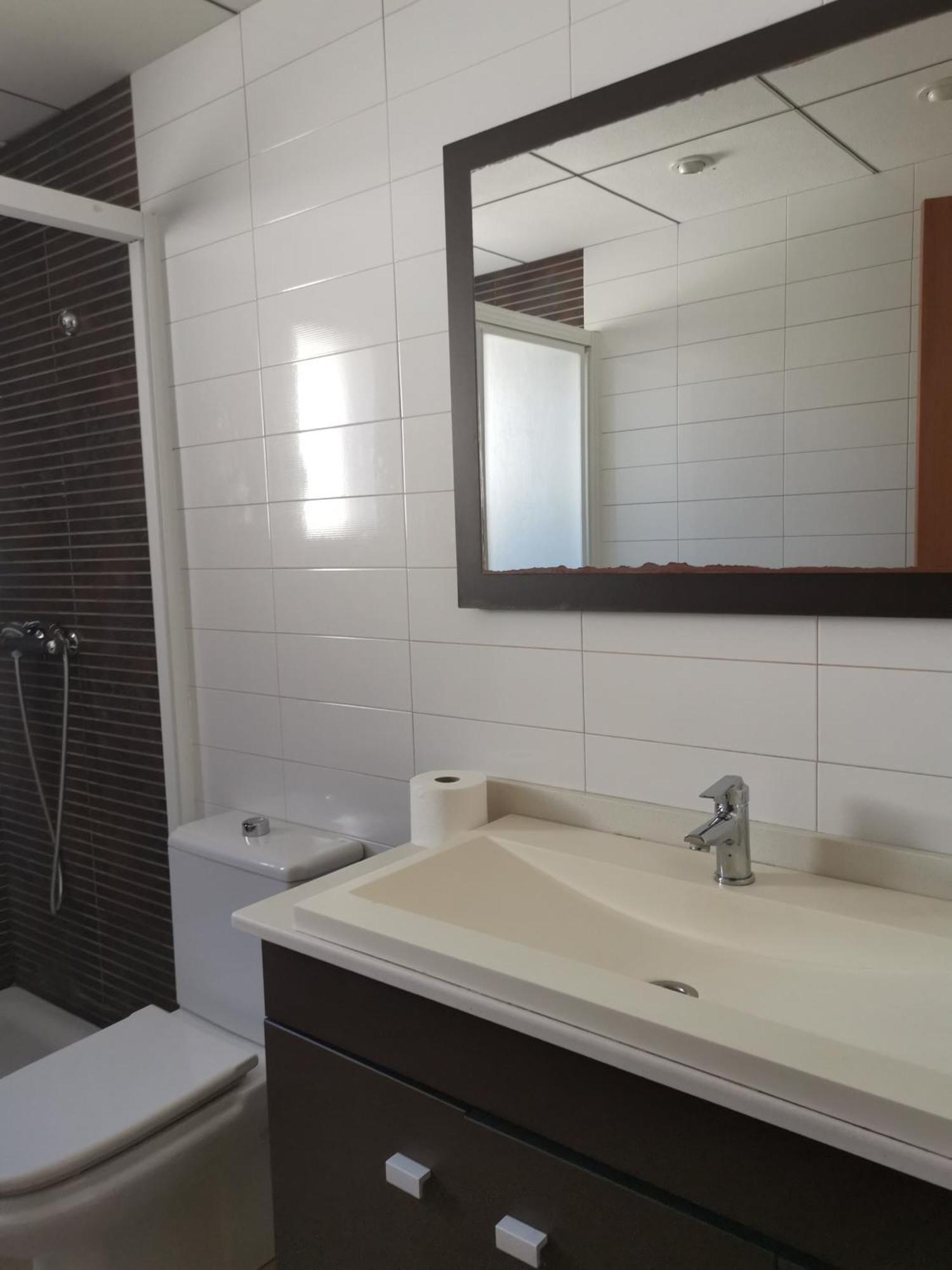 Can Trullen Chalet Calafell Zewnętrze zdjęcie