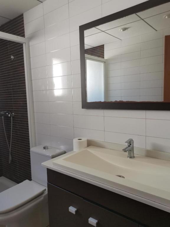Can Trullen Chalet Calafell Zewnętrze zdjęcie